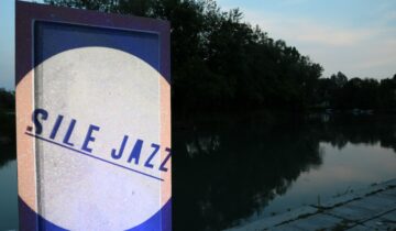 Sile Jazz 2026 – Venti concerti dal fiume alla laguna
