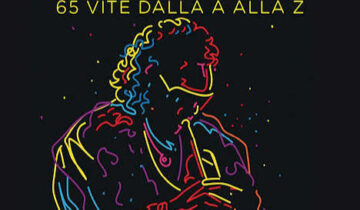 Un “dizionario” per Miles Davis di Guido Michelone per Arcana. La nostra intervista all’Autore