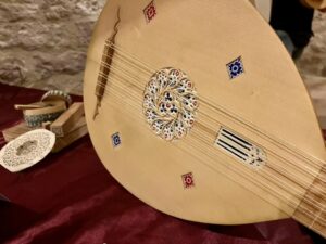 Foto © DeMusicAssisi