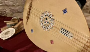 Ad Assisi torna a risuonare la musica del tempo di San Francesco