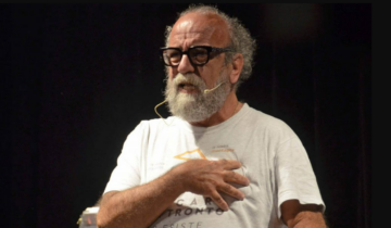 Teatro Menotti in Sormani – VII Edizione