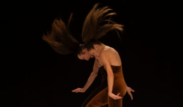 Milano Dancing City Summer edition – DanzaMI