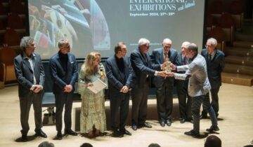 Tra innovazione e cultura, i Cremona Musica Awards 2026 premiano il talento