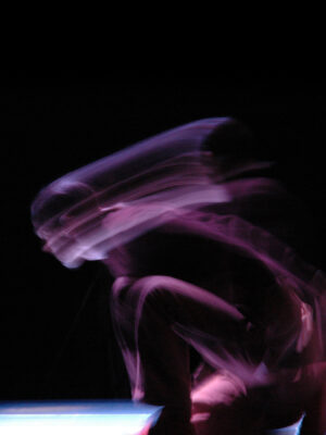 Foto © GenerAzione Danza 2026