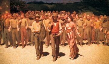 TRE GIORNI PER LA PACE – Fuori l’Italia dalla guerra