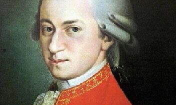 Bell’Opera Festival: Don Giovanni al Teatro La Creta